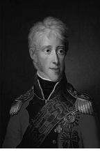 Federico VI di Danimarca, re dal 1808 al 1839